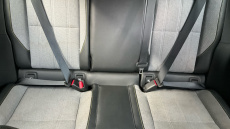 Renault Megane E-Tech EV60 160kW Techno Comfort Range 60kWh 5dr Auto Electric Hatchback